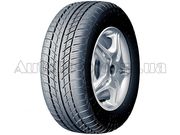 Tigar Sigura 6,5 R16C 108/107L