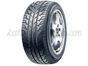 Tigar Syneris 205/55 ZR16 91W