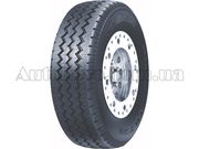 Tigar TG 725 6,5 R16 108/107L