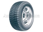 Tigar Winter1 175/80 R14 88T
