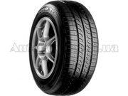 Toyo 350 195/65 R14 89T