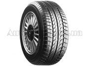 Toyo 600-F5 175/65 R14 82H