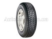 Toyo 600-F8 175/70 R14 84H
