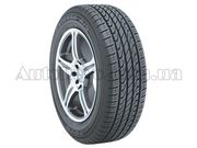 Toyo Extensa A/S 215/75 R15 100S