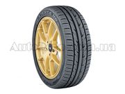 Toyo Extensa HP 195/50 R15 86V