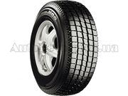 Toyo H09 195/75 R14C 106R