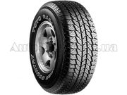 Toyo M410 245/75 R16 120S WL