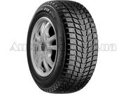 Toyo Observe Garit G1S Plus 175/70 R13 82T