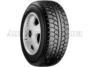 Toyo Observe Garit G2S 195/65 R15 95T XL
