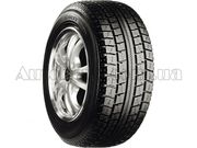 Toyo Observe Garit G30 175/80 R14 88Q 