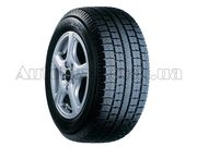 Toyo Observe Garit G4 155/70 R13 75Q
