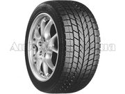 Toyo Observe Garit KX 165/55 R14 