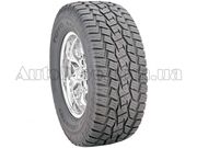Toyo Open Country A/T 275/50 R21 113H XL
