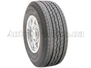 Toyo Open Country H/T 275/70 R16