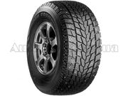 Toyo Open Country I/T 275/70 R16 ��� ��� 
