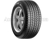 Toyo Open Country W/T 295/40 R20 110V XL