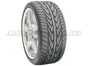 Toyo Proxes 4 205/40 ZR16 83W
