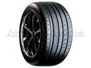 Toyo Proxes C1S 205/55 ZR16 94W XL