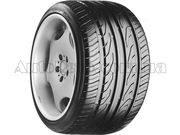 Toyo Proxes CT1 205/55 ZR16 94W