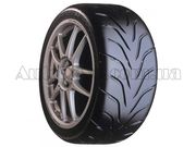 Toyo Proxes R888 265/40 ZR19 98Y