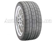 Toyo Proxes RA-1 275/40 R17