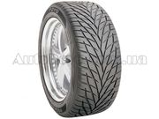 Toyo Proxes S/T 275/70 R16 114H