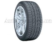 Toyo Proxes S/T II 265/40 R22 106V XL