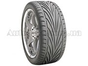 Toyo Proxes T1R 195/45 R14 77V