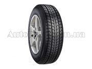 Toyo Roadpro R610  205/60 R13