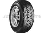 Toyo Snowprox S941  165/70 R13