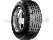 Toyo Snowprox S942 195/60 R14 86H 