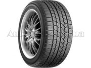 Toyo Snowprox S952  195/50 R15 82H 