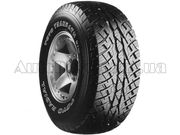 Toyo Tranpath S/U  275/70 R16