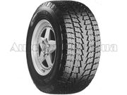 Toyo Tranpath S1 (TAS1) 275/70 R16 114Q 