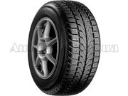 Toyo Vario V2 195/60 R14 86T 
