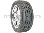 Toyo Versado 205/55 R16 91H