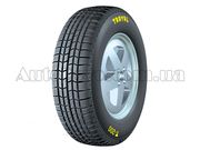 Trayal T-200 165/70 R13 T