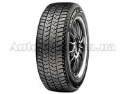 Vredestein Arctrac 165/70 R13 79T ��� ��� 