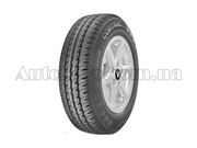 Vredestein Comtrac 175/75 R16C 101/99R