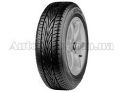 Vredestein Hi-Trac 175/70 R14