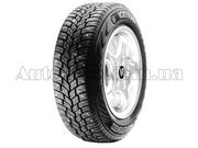 Vredestein Icetrac 175/70 R14 Q 