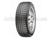 Vredestein Quatrac 3 SUV 275/55 R17 109V