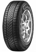 Vredestein Snowtrac 2 165/65 R13 