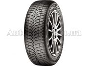 Vredestein Snowtrac 3 165/65 R13 77T 