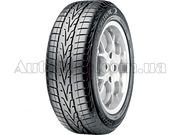 Vredestein Sportrac 2 195/65 R15