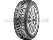 Vredestein Sportrac 3 195/65 R15 91V