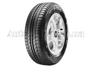 Vredestein T-Trac 165/70 R13 79T