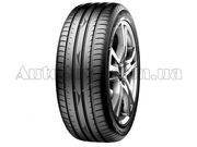 Vredestein Ultrac Cento 205/55 ZR16 91Y