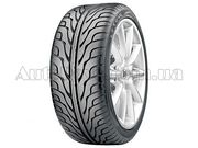 Vredestein Ultrac 285/45 ZR19 107Y