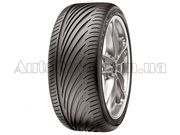 Vredestein Ultrac Sessanta 285/45 ZR19 Y